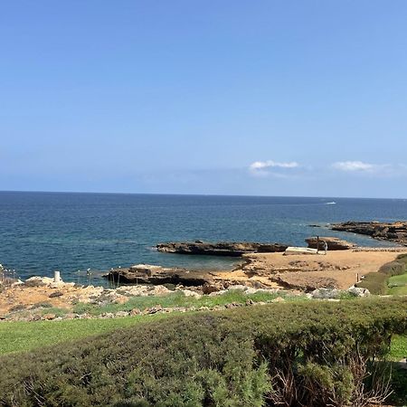 شقة Bergantin 109 By Som Menorca فورنيلس المظهر الخارجي الصورة